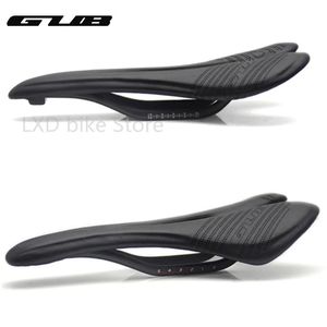 Saddles Gub 1152 1158 Ultralight Selle Full Carbon Saddle自転車VTTレーシングシートウェーブロードバイクサドルサン1159 1166 1162 1138