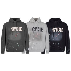 mens hoodie hoodies designer sweater designer hoodie unisex pullover 460g pure cotton hoodies sweater new best style wholesale price discount