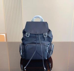 2023 mode Rucksäcke Frauen Nette Mini Rucksack Koreanische Trendy Kleine Leder Designer Rucksäcke Dame Rucksäcke