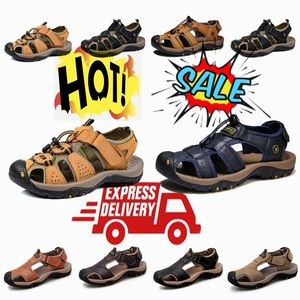 أبي Calfskin Women Sandals سيدات مبطن الصيف مصممة Sandles أحذية منصة ويدج الماس الإبزيم الصندل