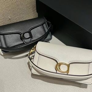 Yastık taby omuz çanta tasarımcısı kadın donanım kapağı çırpı kapağı crossbody kare çantalı debriyaj çanta bayanlar çapraz gövde lüks hobo çanta çanta cüzdan