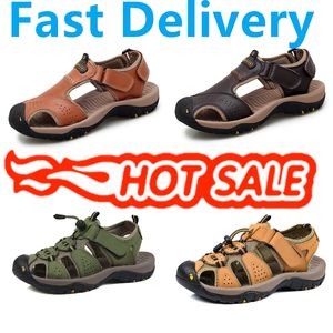 Jelly Dad Sandals Styles quiltade två designer Sandal Paris Summer Platform Buckle Slingbacks S 28