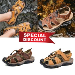 2024 Klassiker Sandalen Hausschuhe Damen Gummi Mode Sandale Männer Frauen Blooms Slipper Flache Schuhe Slide Bee Designer Sandale Größe 38-48