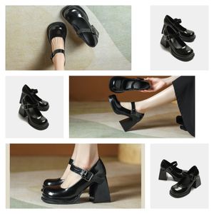 latest fashion Pink Patent Leather high-heeled shoes pointed decorative pump Dress dinner shoes Luxury Designer Sandals=