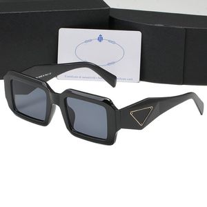 Outlets Klassische, modische, luxuriöse, ovale, ausgehöhlte Sonnenbrille für Herren, Designer-Sommer-Farbwechsel-Polarisationsbrille, Wasser-Silber-Retro-Übergroße Sonnenbrille