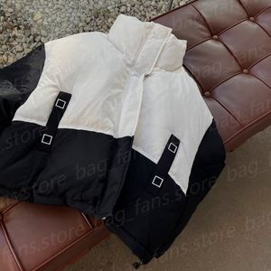 Top Quality Jackets for Women Fashion Designer Luxury Down Coats with Hats Winter Warm 20207 25797