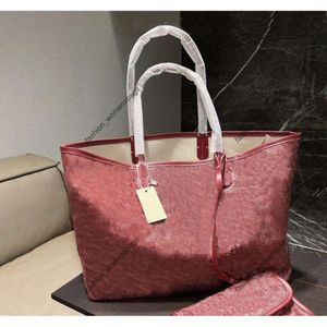 3a alta moda saco designer mulher bolsa mulheres totes sacos de luxo real couro mini pm gm saco de moda luxuosas senhoras designers sacos loja bolsa bolsa