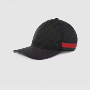 Projektanci Hats Baseball Hats Men Women luksus nylon dopasowany kapelusz trójkąt moda swobodny słońce litera litera sunhat maska ​​czapka Pinkggmhen