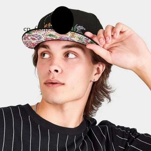 Chapéu masculino mais recente do designer da MLB, boné de beisebol com letras de luxo, motorista de caminhão masculino, boné redondo ajustável multicolorido, moda tendência da marca, chapéu MLB 8452