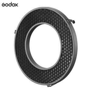 محولات Godox R200HC40 40 °/30 °/20 ° فلاش قرص العسل