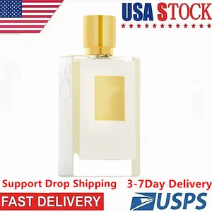 미국 3-7 영업일 무료 배송 최고 버전 품질 브랜드 남성 Parfum Unisex Eau de Parfum 100ml 향기 스프레이 남성 여성 향을위한 오래 지속 된 좋은 냄새