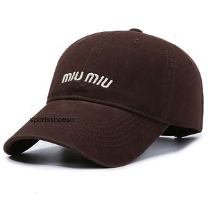 Шляпа Mui, бейсбольная кепка, дизайнерская шляпа для мужчин, зимняя шапка, солнцезащитные шляпы, дизайнерские женские отличные кепки, шляпа для семейных путешествий, подарок J8DX