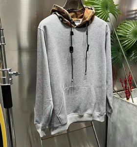 Nya herrklassiska casual tröjor män våren hösttröja kläd för män topp stickning skjorta kvinnor outwear kläder toppklänning m-5xl c009