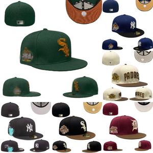 Unisex Baseball Cap Designer Hats для Men Mexico Mens Hat вышивка