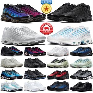 air max plus 3  tn 3 Scarpe da corsa più donne degli uomini Mens Tramonto Triple nero gioco Bianco reale da lavoro blu formatori Sport scarpe da tennis di trasporto