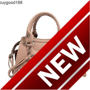 Designer Abendtaschen Eimer Motorradtasche Le Cagole Handtaschen Geldbörse Kordelzug Tragetaschen Echtes Leder Abnehmbarer Reißverschluss Innentasche Frauen Crossbod 2IZH