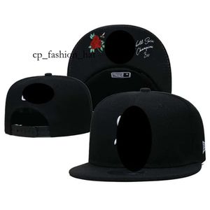 Chapéu masculino mais recente do designer da MLB, boné de beisebol com letras de luxo, motorista de caminhão masculino, boné redondo ajustável multicolorido, moda tendência da marca, chapéu MLB 4584