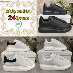 Designer homens 2023 mulheres sapatos casuais couro lace up moda plataforma de bezerro tênis de grandes dimensões branco preto homens mulheres luxo veet camurça guarnição sapato us 5-11