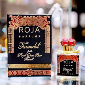 2023 Roja Turandot Parfums Risque 51 Dikkatsiz Isola Blu Parfum Elysium Parfume Pour Homme Köln Erkek Parfümler Elysium Pour Homme Parfum Köln