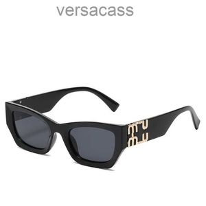 Fashion Sunglasses Womens Personality Mirror Leg Metal Large Letter Design Multicolor Brand Glasses Factory Outlet Promotional Special Yvg1izdw Izm2KV5C KV5C