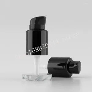 Liquid Soap Dispenser 2pcs Foundation Replacement Pump Head Lotion Base Cosmetic Moisturizer Press