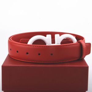 designer belts mens designer belt women belt 3.8cm width belts big buckle luxury belts high quality man belts casual genuine leather bb simon belt classic belts