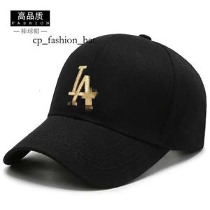 MLB-Kappe, luxuriöse Beanie, Top-Qualität, NY-Designer, LA-Baseballmütze, vielseitige Damen-Mütze mit Buchstaben-Stickerei, Entenzungen-Mütze, Sonnenhut, Ins-Show-Gesicht, kleine gebogene Krempe, MLB-Mütze 9660