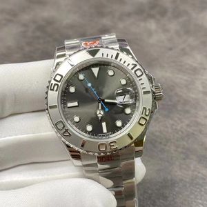 Top homens relógios automáticos 2813 homens suíços esportes relógio impermeável mens relógio automático monterez azul círculo preto dial lavagem designer luxo 666