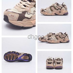 Buty 2024 NOWOŚĆ BED Bunny Casual Buty Men Men Woman sport