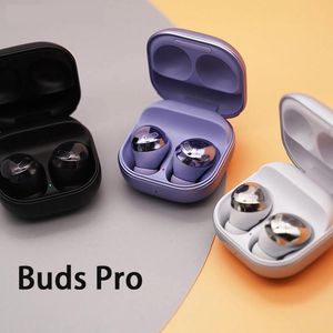 Earphones R190 Buds Pro Live Wireless Earbud Bluetooth Earphone for iOS Samsung Android Buds Pro PK R180 R170 R175 Buzz Buds live