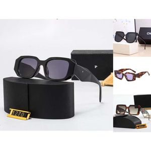 Designer-Sonnenbrille für Damen, Herren-Sonnenbrille, UV400, Sonnenblende, Augenschutz, Strahlenschutz, Straßenmode, Strand, perfektes Geschenk