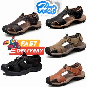 Sandálias Comemore Slingback Plataforma Pai Sapatos Mulheres Beach Buckle Strap Soft Chunky Heel Sports Shoes Mulher Plana