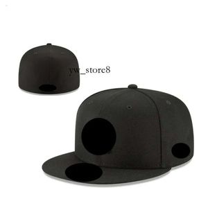 MLB Cap Designer's Latest Men's Hat Luxury Letter La Baseball Cap Men's Truck Driver Women's Round Adjustable Multicolor Cap Fashion Trend Brand MLB Hat 3571