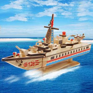 Montagem de simulação de modelo de porta-aviões de brinquedo blindado de combate Shendun Ship Liaoning