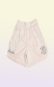 Shorts Inaka Power Double Mesh Season 14 Men Women Classic Gym with Inner Liner Ip Iahx6646438