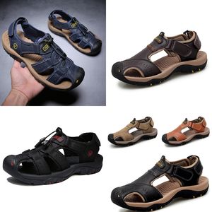 Designer mulheres sandálias pai chinelos cristal bezerro acolchoado slides moda plataforma sandália