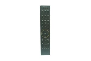 Ersättning Remote Control för Marantz RC047SR AV10 Premium 9.4 Channel 8K AV förförstärkare för förstärkare