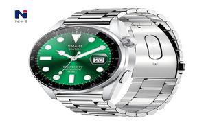 S製品Android Watch Men Smart WatchPremiumm for Women NAK178559040