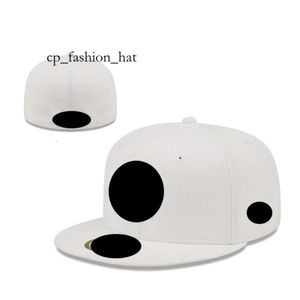 Cappello MLB 2023 Il più nuovo Mens Cap Cappello di lusso Casquette Designer S La Cappelli da baseball Trucker per Uomo Donna Fashionb Trend Marca MLB Rotondo Attivo Lettera Regolabile con visiera 5550