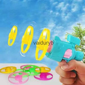 Sand Play Water Fun Ldren's Toy Sports Games LD Games Flying Saucer Flashing Top Outdoor Flying Bamboo Dragonfly Toy Luminous Flying DiscvaiduryB