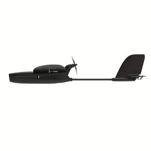 Drift Dark Breeze 877mm Wingspan EPP FPV Glider RC Airplane PNP - Only Airplane PNP