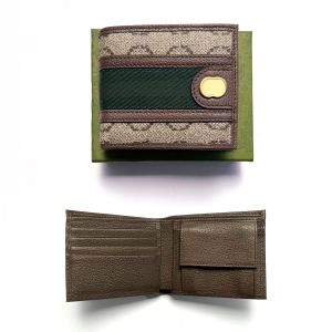 uchwyt na karty portfela MARMONT MĘŻCZYZNA ZŁOŻENIE Luksusowy projektant koperta oryginalna skórzana torebki monety damskie damskie męskie portfele Key Paszport Paszport Kluczowa torebka