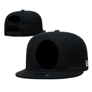 Ultimo cappello da uomo del designer della MLB Lettera di lusso La Berretto da baseball da uomo Truck Driver Cappello da donna rotondo regolabile multicolore Tendenza della moda Marchio Cappello MLB 3971