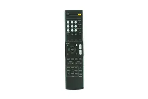 Controle remoto de substituição para Onkyo RC-964R TX-SR383 7.2 canais 4K Surround Sound Audio Video Component AV Receiver