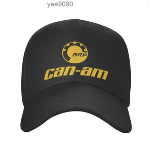 AMIRI Вы AM Ball Caps Custom Can Berretto da baseball Uomo Donna Traspirante Brp Atv Trucker Hat Sport amirlies amiiri ami LCN0