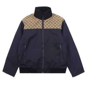 top Marchio di moda Giacche da uomo e da donna Giveey Allentato manica lunga da baseball da uomo autunno casual Nchyox ala ricamo abbigliamento Taglie europee e americane XS-L