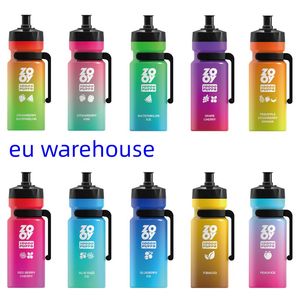 eu warehouse zooy vapes disposable puff 12000 vapers bang king 12000 puff vapes disposable prefilled 12k puff vaper desechables tornad