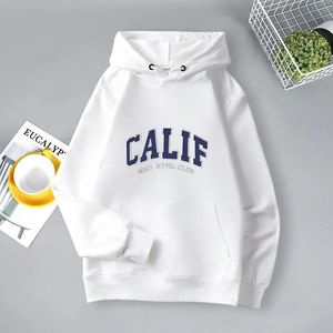 Homens e Mulheres Hoodies Carta de Algodão Impresso Solto Casual Estilo Coreano Marca Masculino Moletons Tops Senhoras Pulôveres 240115