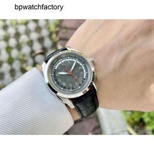 Iwcity menwatch titta på män dyra märke arton klockor super lysande date watchmen läder rem pilot luxe gtiwhigh quality shop original