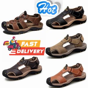 Sandálias Comemore HookLoop Slingback Plataforma Pai Sapatos Mulheres Verão Praia Fivela Strap Soft Chunky Heel Sports Shoes Mulher Plana